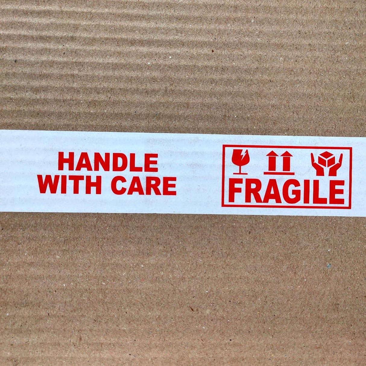 Handle_with_Care_Fragile_Tape_12_Rolls_of_Printed_Packaging_Tape_48mm_x_65m_Each_-_Singhal_Mart-5238123