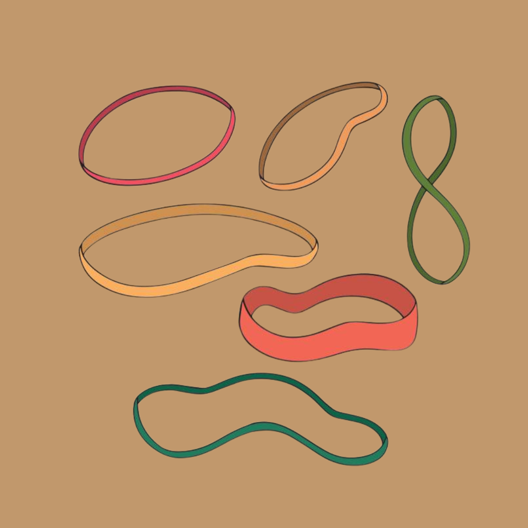 poly1